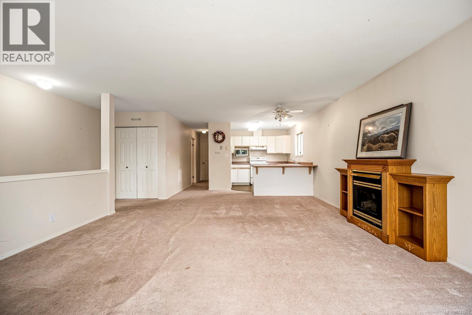 4616-B Northland Pl, Courtenay, British Columbia  V9N 8Y4 - Photo 9 - 1041903