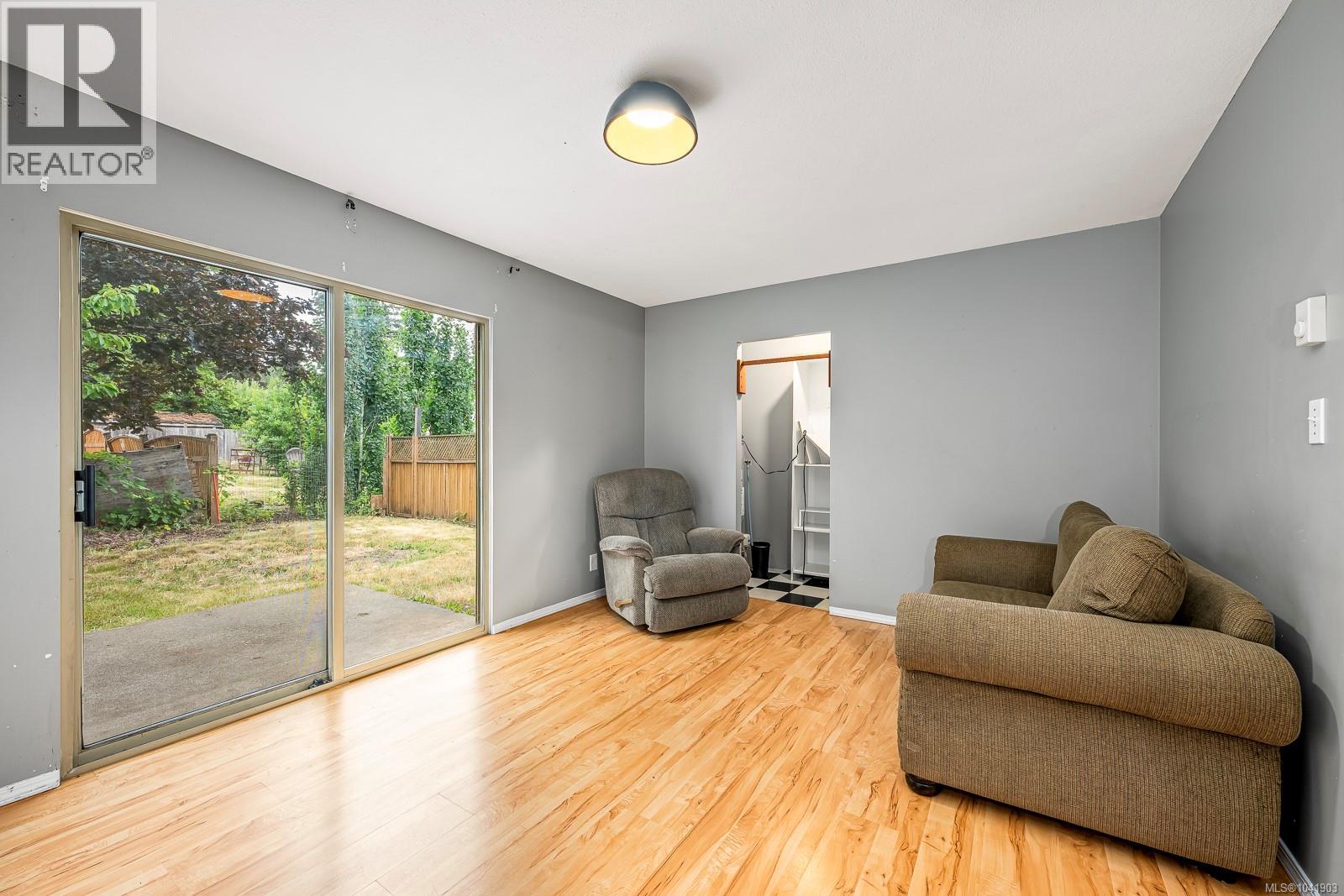 4616-B Northland Pl, Courtenay, British Columbia  V9N 8Y4 - Photo 29 - 1041903