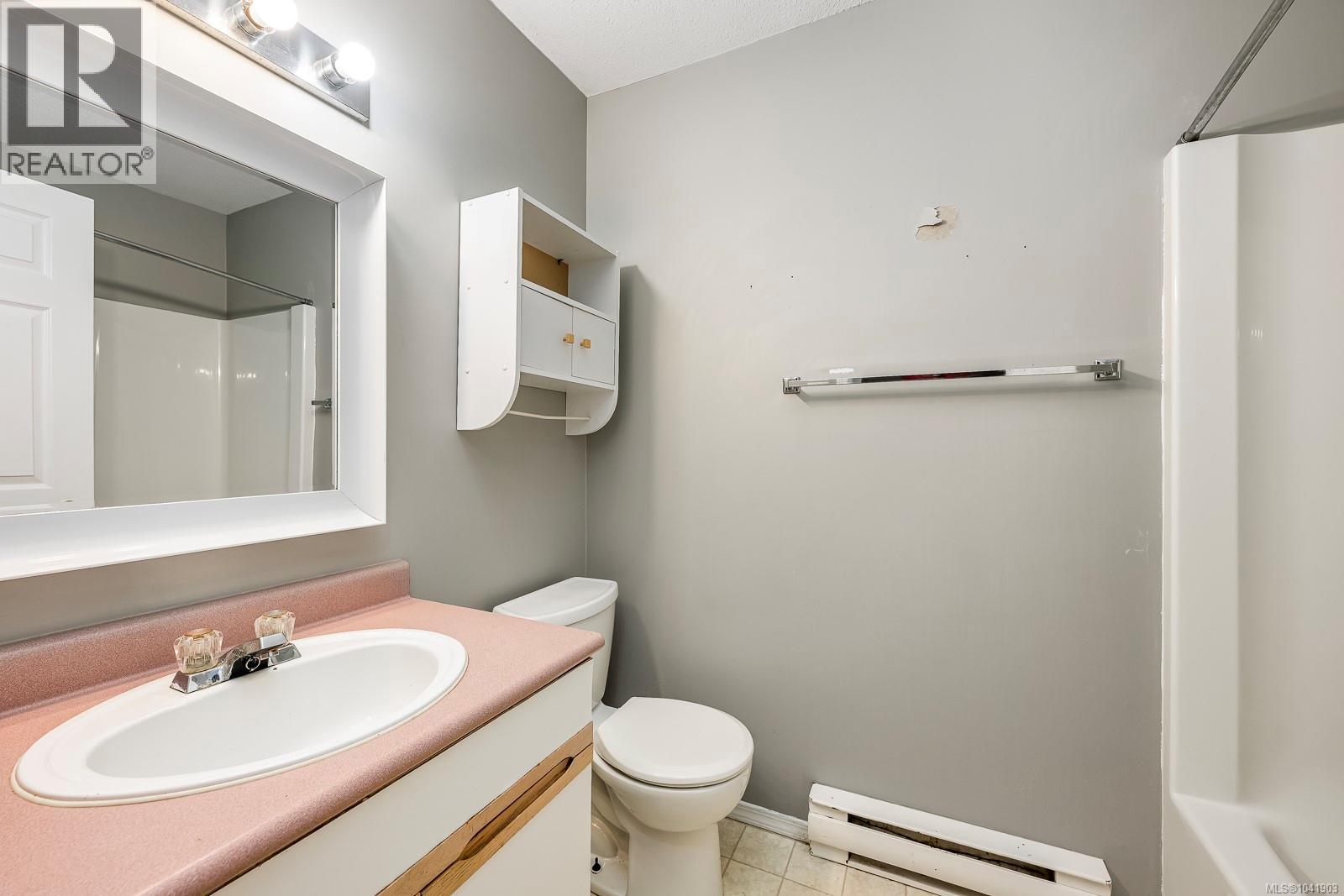 4616-B Northland Pl, Courtenay, British Columbia  V9N 8Y4 - Photo 31 - 1041903