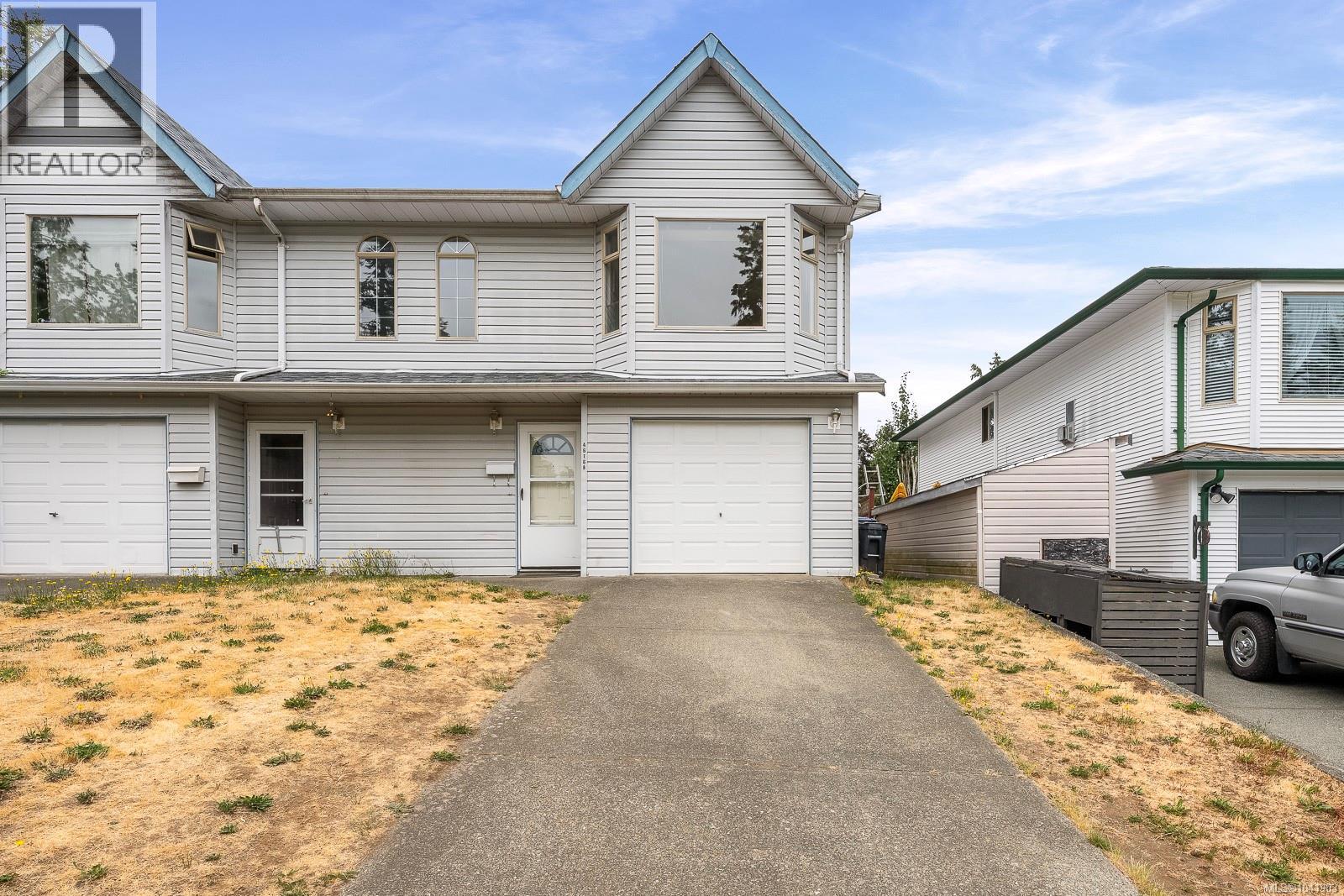 4616-B Northland Pl, Courtenay, British Columbia  V9N 8Y4 - Photo 37 - 1041903