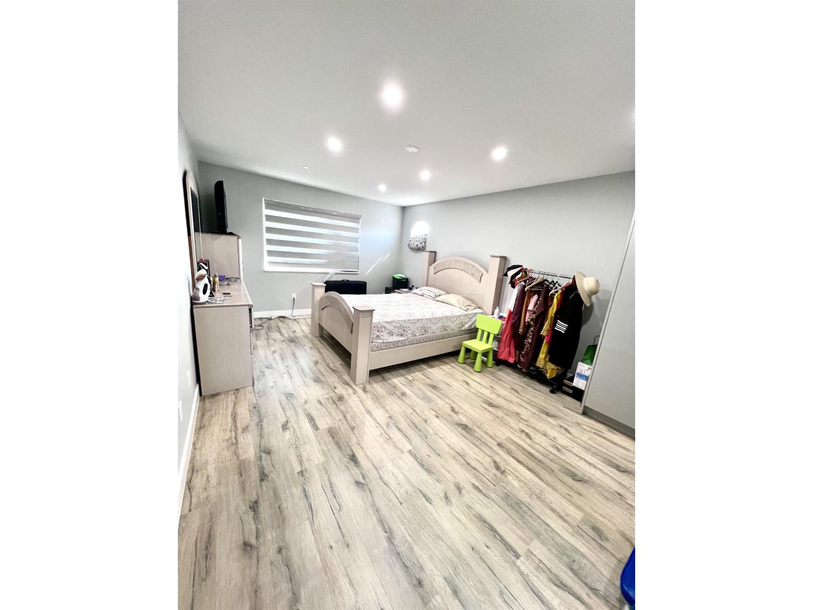 7376 123 Street, Surrey, British Columbia  V3W 5S3 - Photo 10 - R3154623