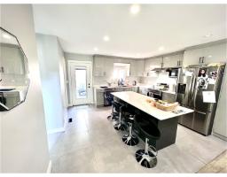 7376 123 STREET, Surrey, British Columbia