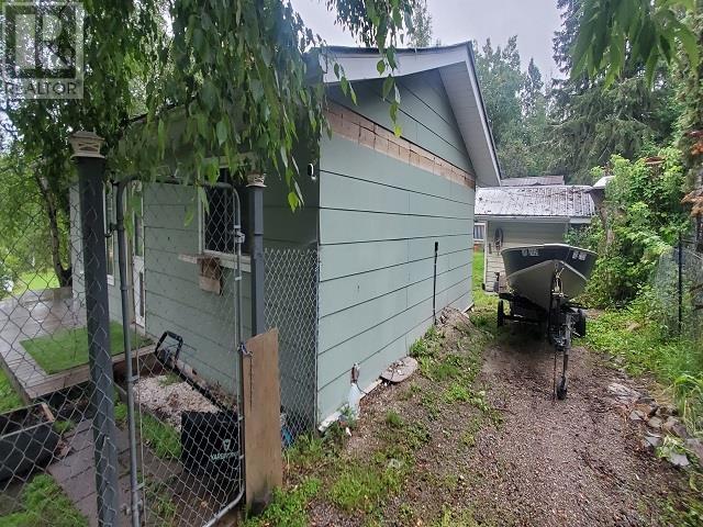 33 Victoria St N, Wabigoon, Ontario  P0V 2W0 - Photo 12 - TB2601106
