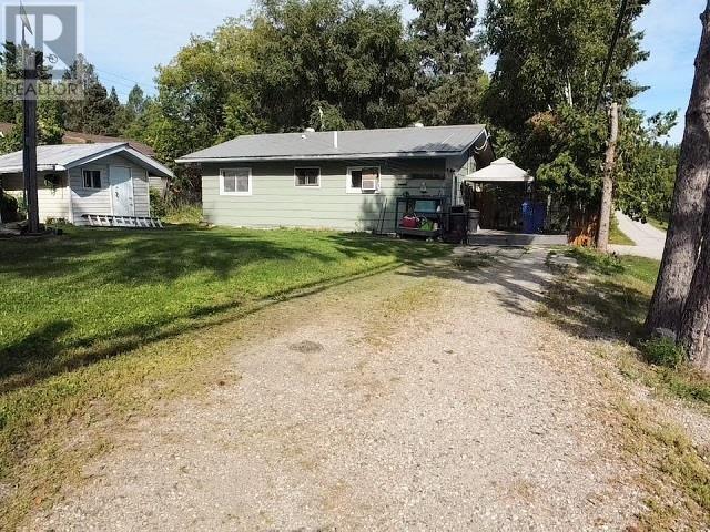 33 Victoria St N, Wabigoon, Ontario  P0V 2W0 - Photo 14 - TB2601106