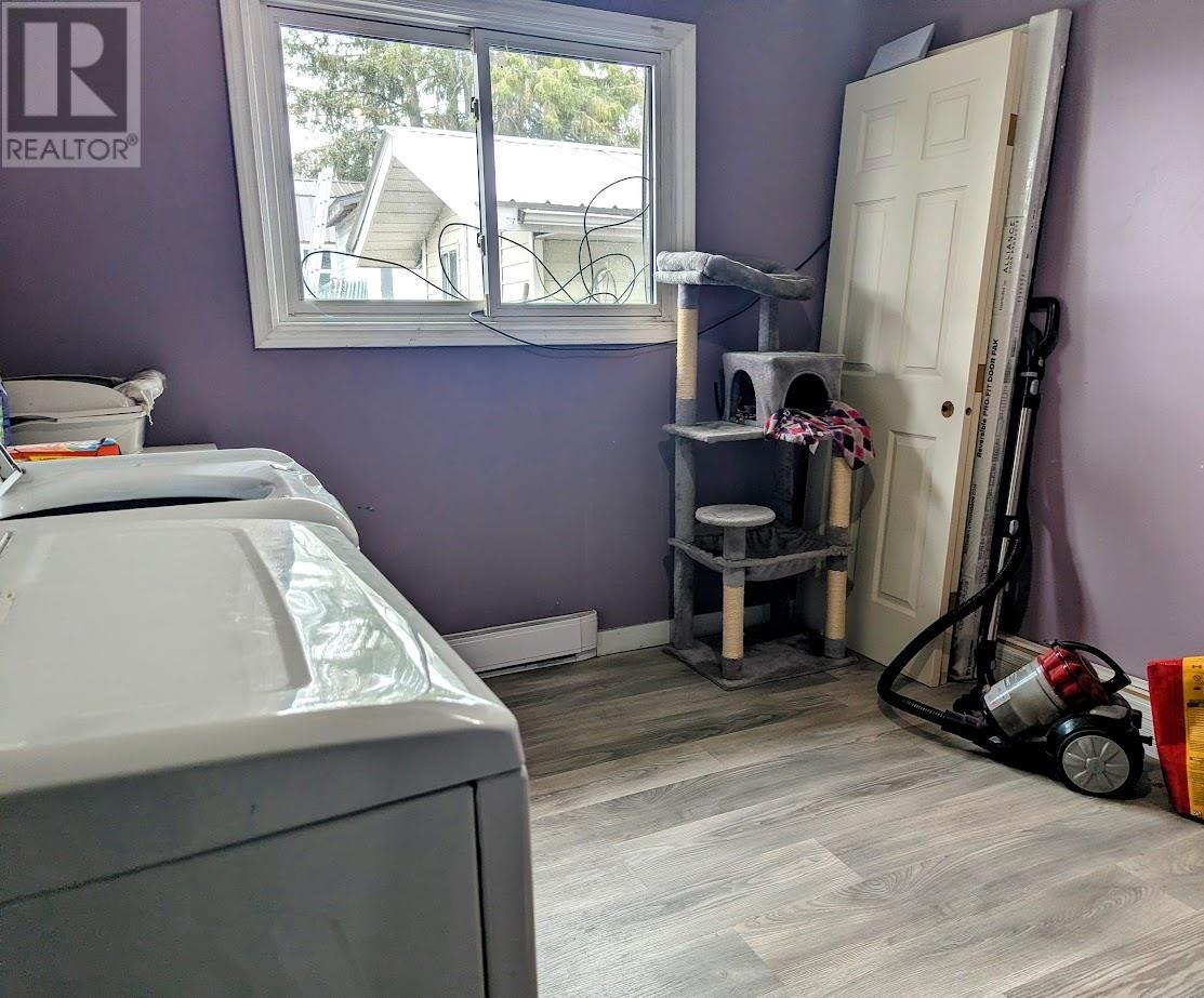 33 Victoria St N, Wabigoon, Ontario  P0V 2W0 - Photo 8 - TB2601106