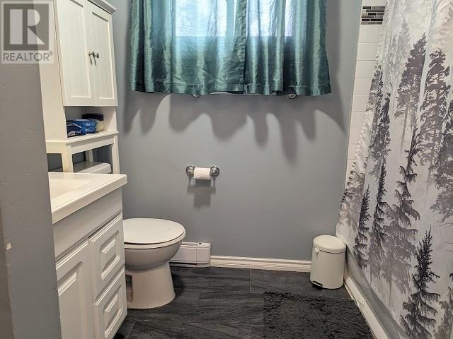 33 Victoria St N, Wabigoon, Ontario  P0V 2W0 - Photo 6 - TB2601106