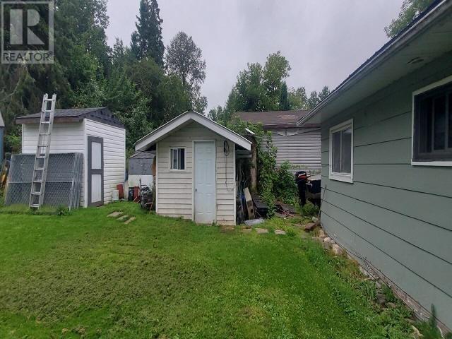 33 Victoria St N, Wabigoon, Ontario  P0V 2W0 - Photo 11 - TB2601106