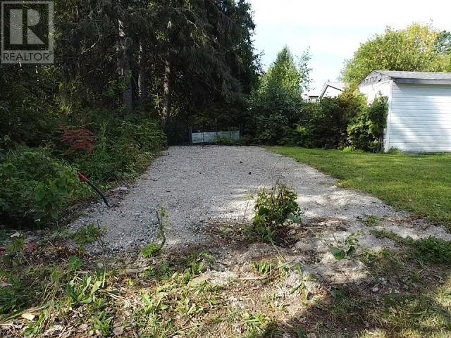 33 Victoria St N, Wabigoon, Ontario  P0V 2W0 - Photo 13 - TB2601106