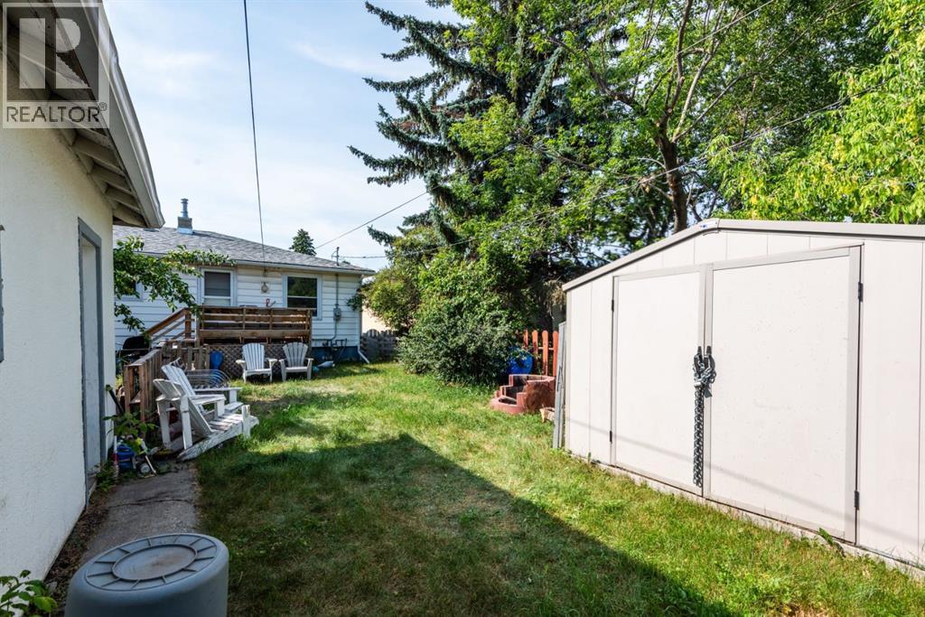 2620 5 Avenue NW, Calgary, Alberta  T2N 0T6 - Photo 20 - A2323081
