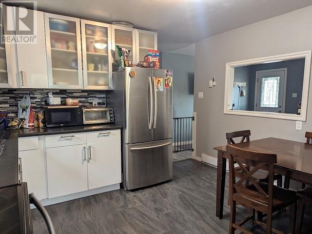 33 Victoria St N, Wabigoon, Ontario  P0V 2W0 - Photo 3 - TB2601106