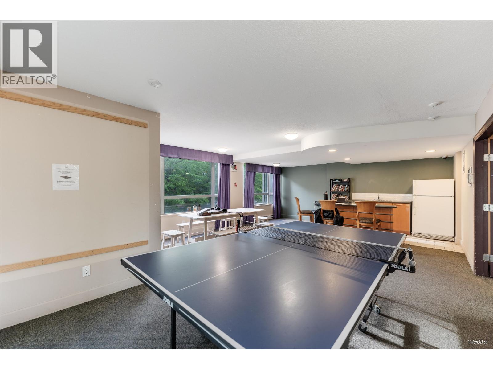 801 4888 Hazel Street, Burnaby, British Columbia V5H 4T4 - Photo 23 - R3140884