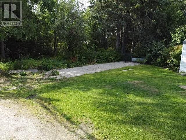 33 Victoria St N, Wabigoon, Ontario  P0V 2W0 - Photo 15 - TB2601106