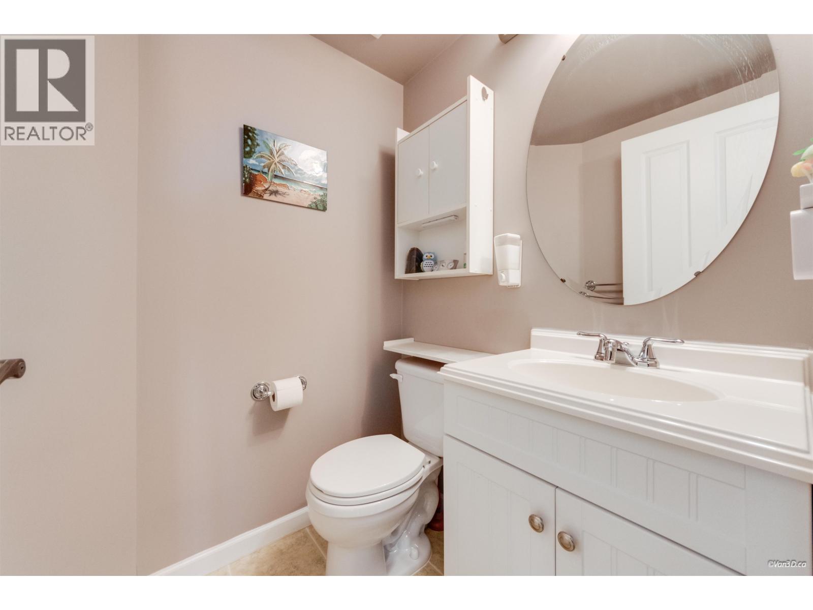 19 1010 Ewen Avenue, New Westminster, British Columbia  V3M 5C9 - Photo 16 - R3143567