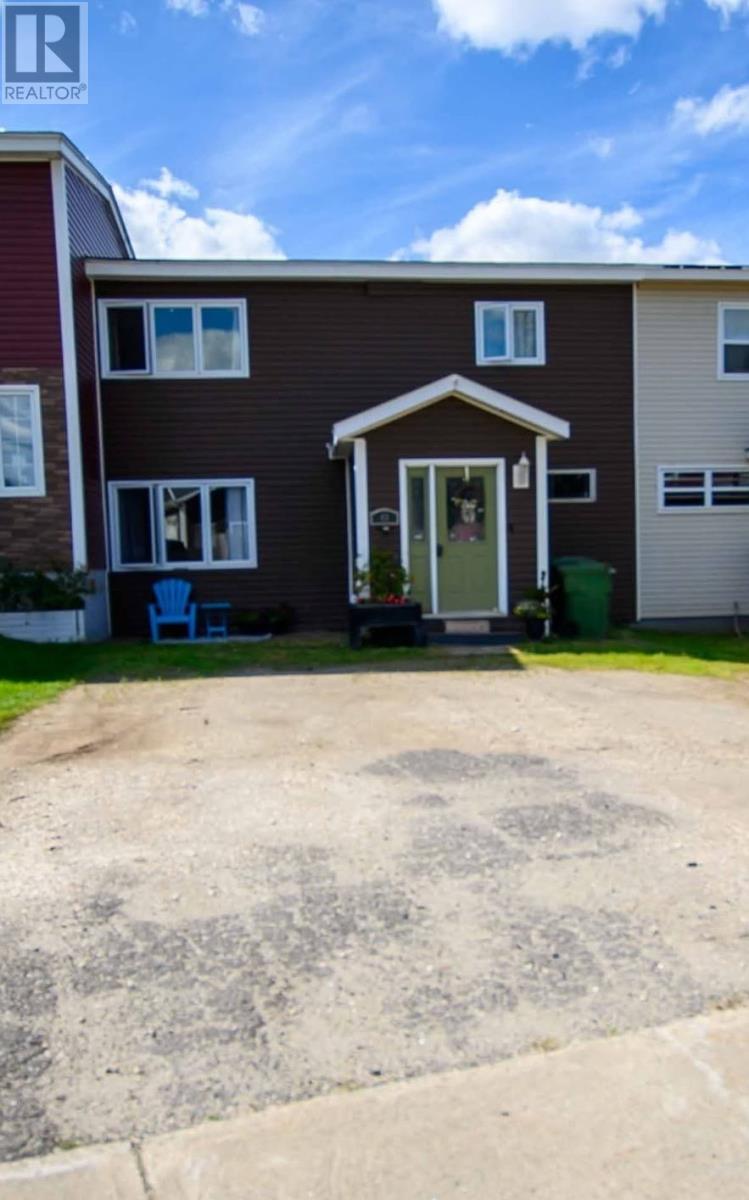 48 Anderson Street, Wabush, Newfoundland & Labrador  A0R 1B0 - Photo 2 - 1302235