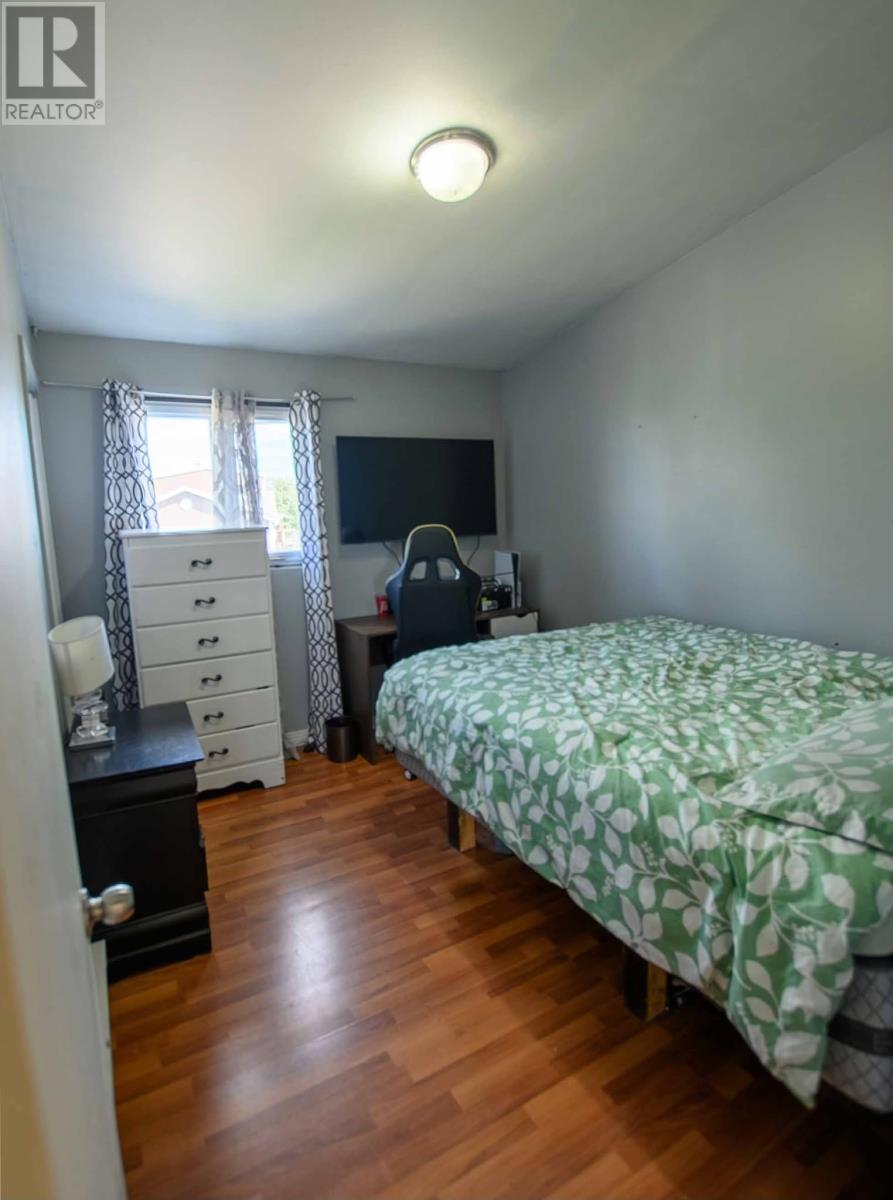 48 Anderson Street, Wabush, Newfoundland & Labrador  A0R 1B0 - Photo 22 - 1302235
