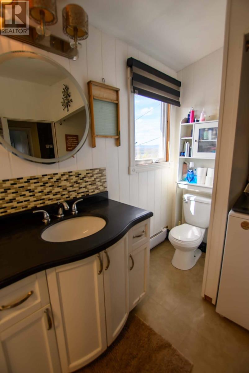 48 Anderson Street, Wabush, Newfoundland & Labrador  A0R 1B0 - Photo 29 - 1302235