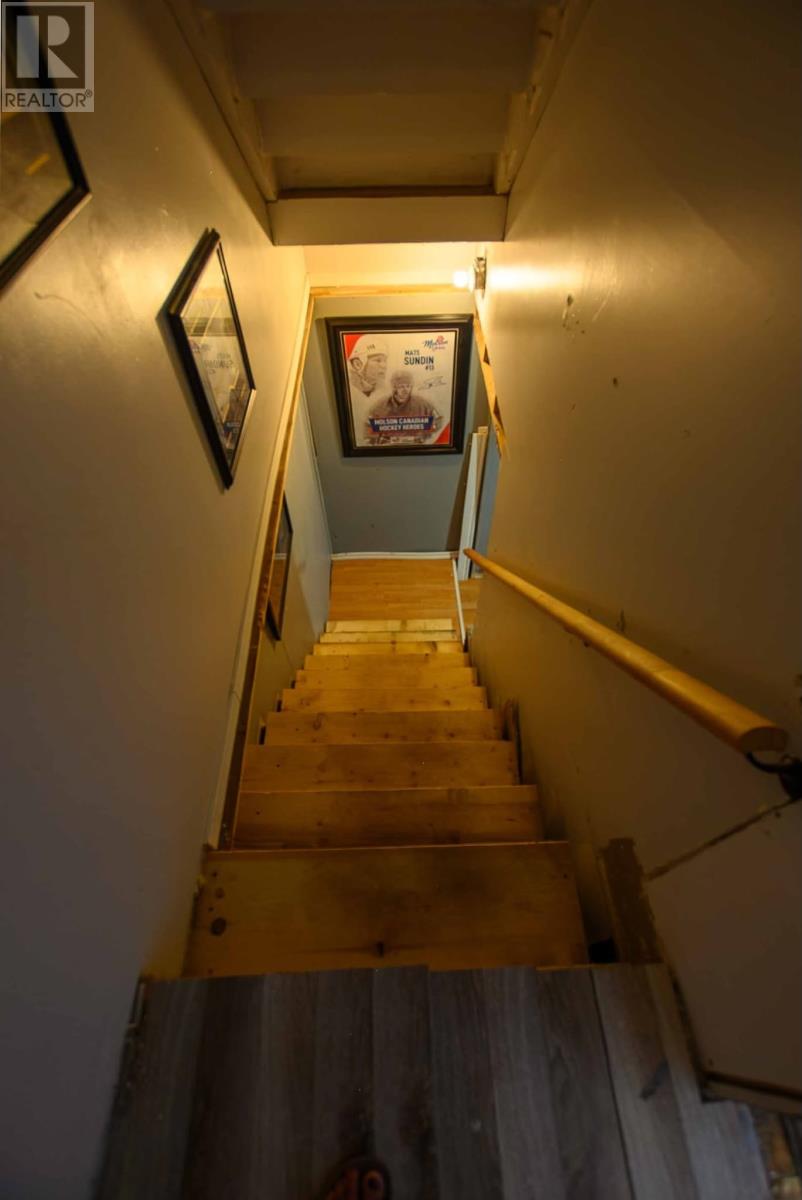 48 Anderson Street, Wabush, Newfoundland & Labrador  A0R 1B0 - Photo 31 - 1302235