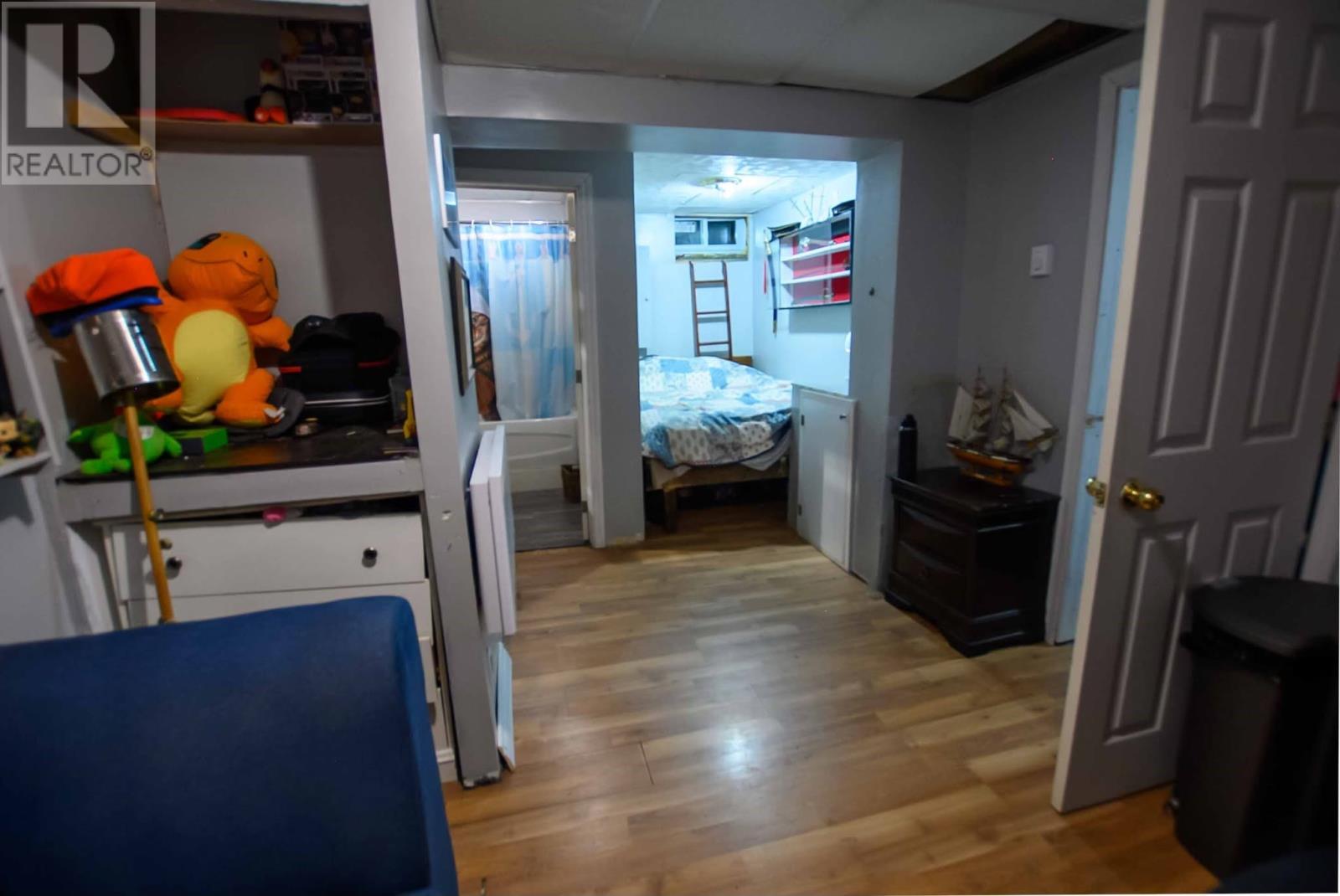 48 Anderson Street, Wabush, Newfoundland & Labrador  A0R 1B0 - Photo 33 - 1302235