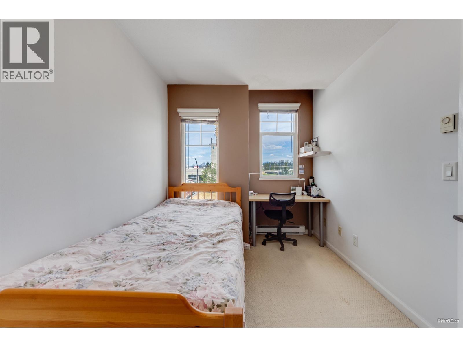 19 1010 Ewen Avenue, New Westminster, British Columbia  V3M 5C9 - Photo 24 - R3143567