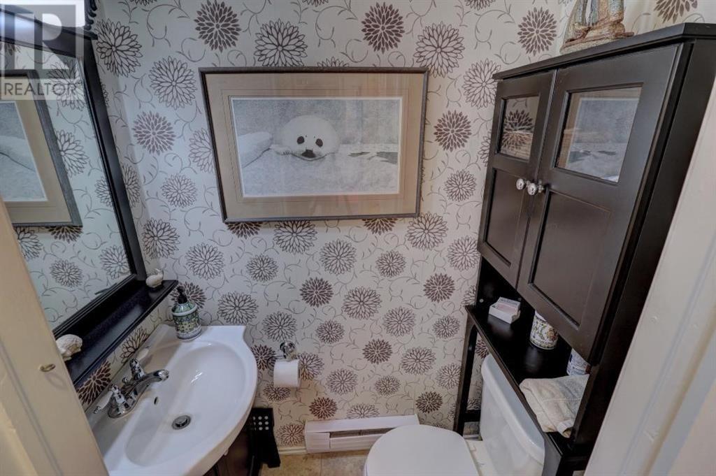 454 Seaforest Drive, Cupids, Newfoundland & Labrador  A0A 2B0 - Photo 11 - 1301860