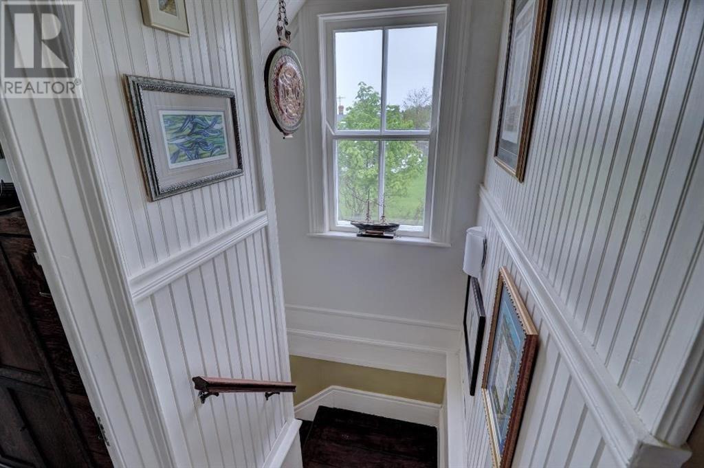 454 Seaforest Drive, Cupids, Newfoundland & Labrador  A0A 2B0 - Photo 14 - 1301860