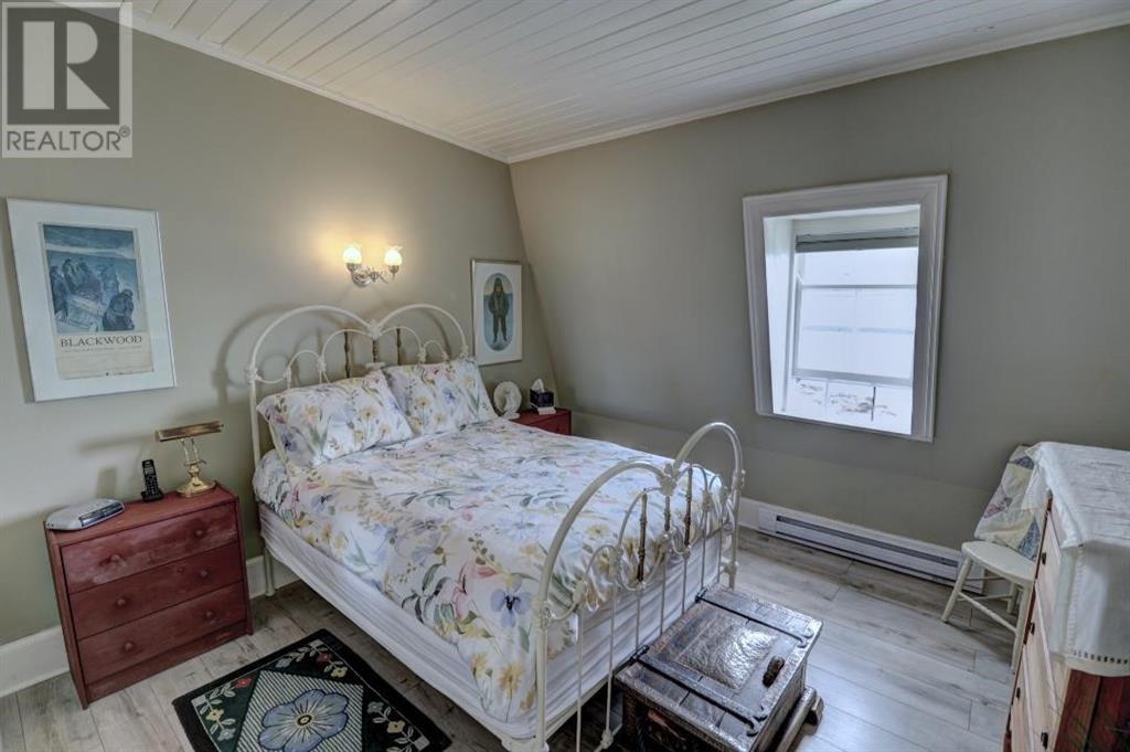 454 Seaforest Drive, Cupids, Newfoundland & Labrador  A0A 2B0 - Photo 16 - 1301860