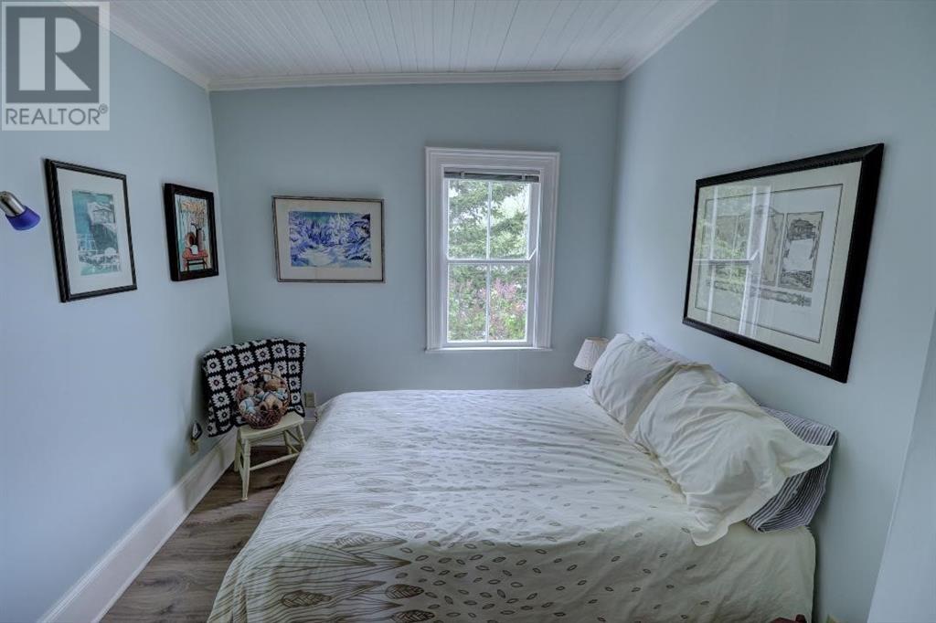 454 Seaforest Drive, Cupids, Newfoundland & Labrador  A0A 2B0 - Photo 17 - 1301860