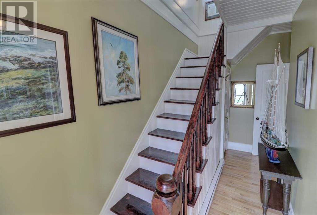454 Seaforest Drive, Cupids, Newfoundland & Labrador  A0A 2B0 - Photo 2 - 1301860