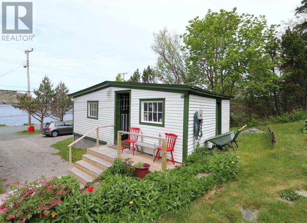 454 Seaforest Drive, Cupids, Newfoundland & Labrador  A0A 2B0 - Photo 23 - 1301860