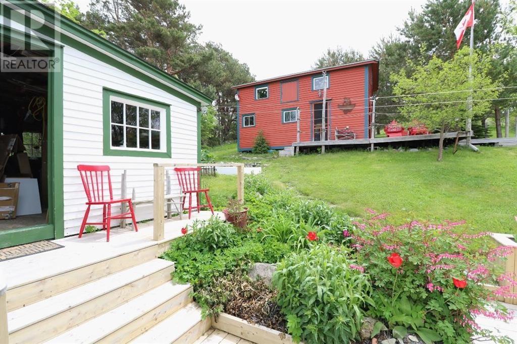 454 Seaforest Drive, Cupids, Newfoundland & Labrador  A0A 2B0 - Photo 24 - 1301860