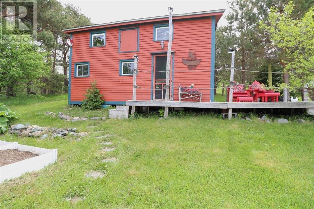 454 Seaforest Drive, Cupids, Newfoundland & Labrador  A0A 2B0 - Photo 25 - 1301860