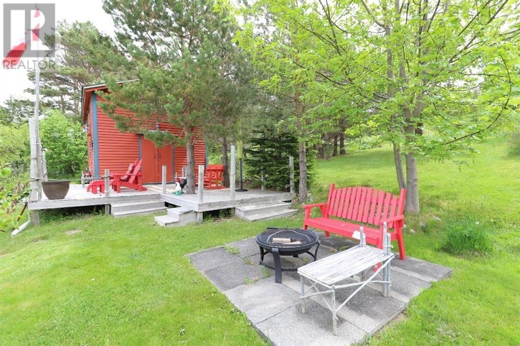 454 Seaforest Drive, Cupids, Newfoundland & Labrador  A0A 2B0 - Photo 26 - 1301860