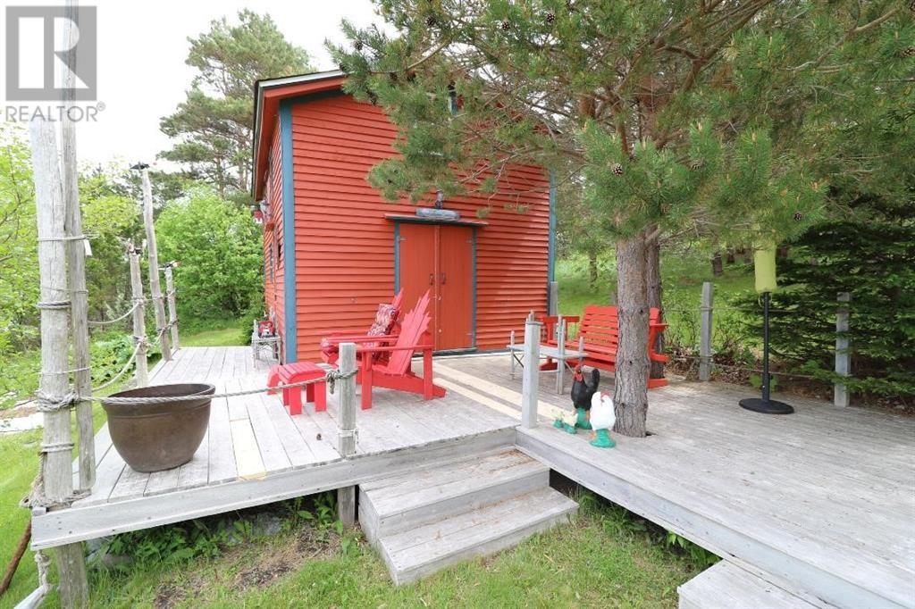 454 Seaforest Drive, Cupids, Newfoundland & Labrador  A0A 2B0 - Photo 27 - 1301860