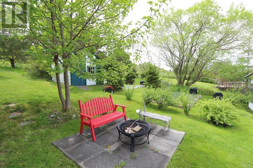 454 Seaforest Drive, Cupids, Newfoundland & Labrador  A0A 2B0 - Photo 29 - 1301860