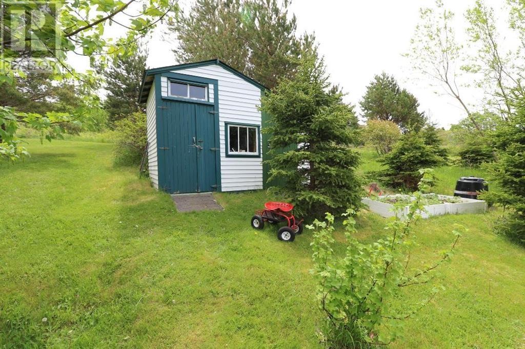 454 Seaforest Drive, Cupids, Newfoundland & Labrador  A0A 2B0 - Photo 31 - 1301860