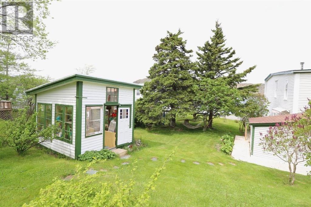454 Seaforest Drive, Cupids, Newfoundland & Labrador  A0A 2B0 - Photo 32 - 1301860
