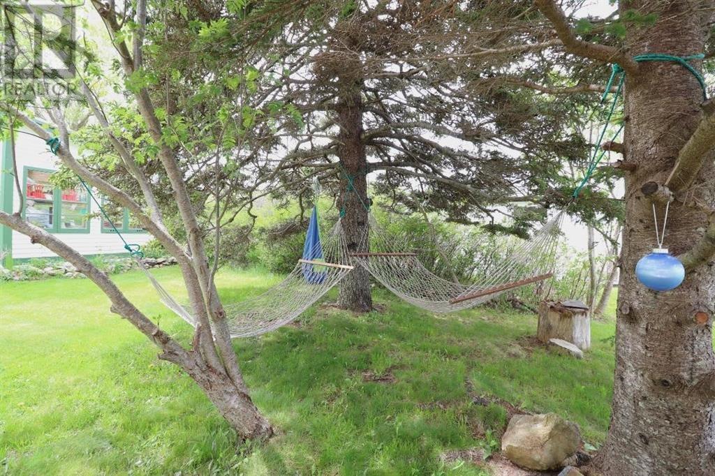 454 Seaforest Drive, Cupids, Newfoundland & Labrador  A0A 2B0 - Photo 34 - 1301860