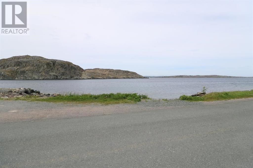 454 Seaforest Drive, Cupids, Newfoundland & Labrador  A0A 2B0 - Photo 35 - 1301860