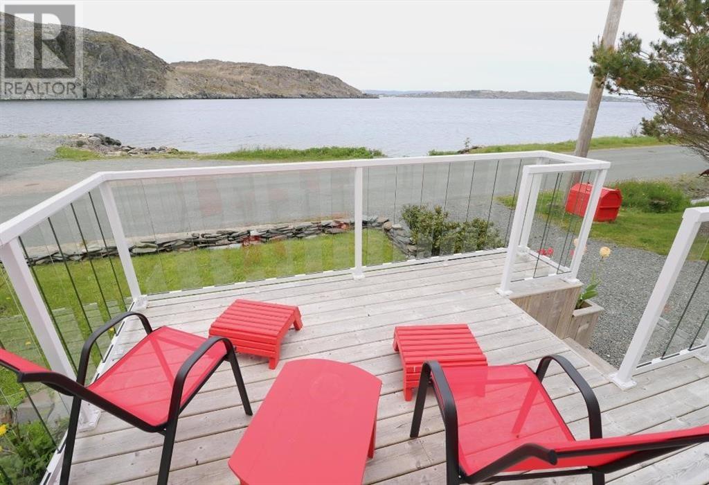 454 Seaforest Drive, Cupids, Newfoundland & Labrador  A0A 2B0 - Photo 37 - 1301860