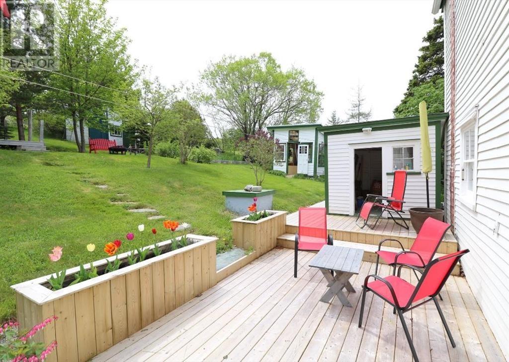 454 Seaforest Drive, Cupids, Newfoundland & Labrador  A0A 2B0 - Photo 38 - 1301860