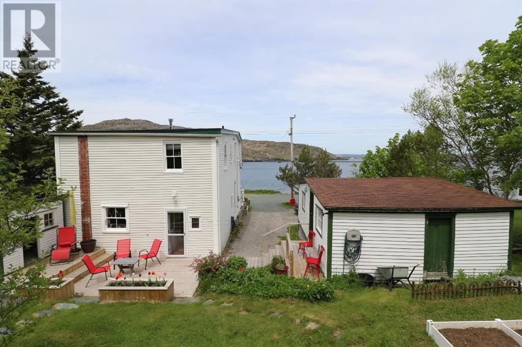 454 Seaforest Drive, Cupids, Newfoundland & Labrador  A0A 2B0 - Photo 39 - 1301860