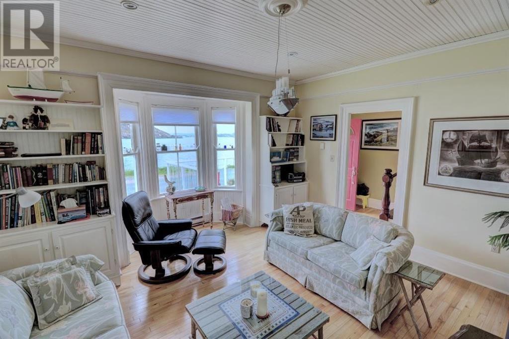454 Seaforest Drive, Cupids, Newfoundland & Labrador  A0A 2B0 - Photo 4 - 1301860