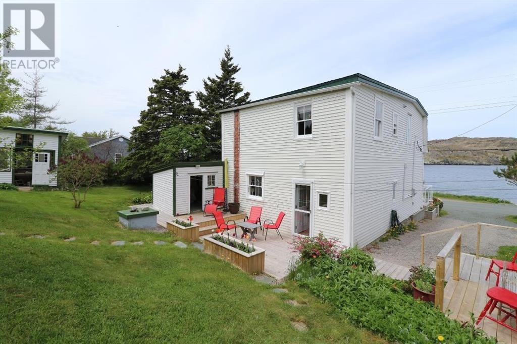 454 Seaforest Drive, Cupids, Newfoundland & Labrador  A0A 2B0 - Photo 40 - 1301860