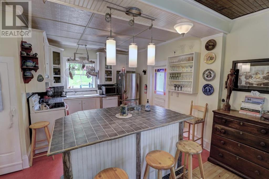 454 Seaforest Drive, Cupids, Newfoundland & Labrador  A0A 2B0 - Photo 7 - 1301860