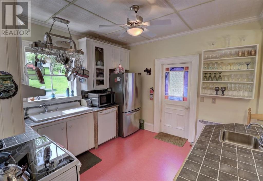 454 Seaforest Drive, Cupids, Newfoundland & Labrador  A0A 2B0 - Photo 8 - 1301860