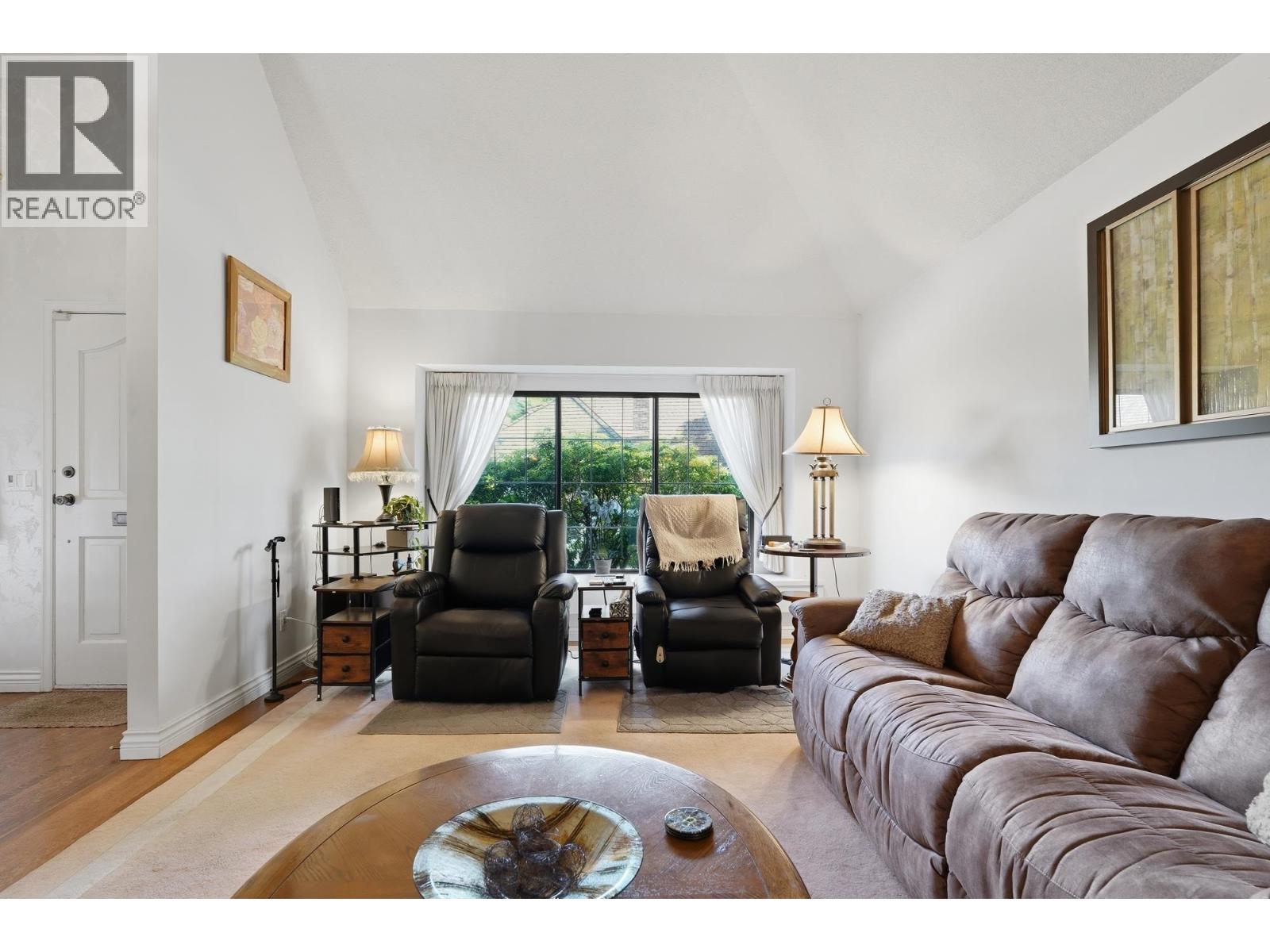 53 6600 Lucas Road, Richmond, British Columbia  V7C 4T1 - Photo 8 - R3132165