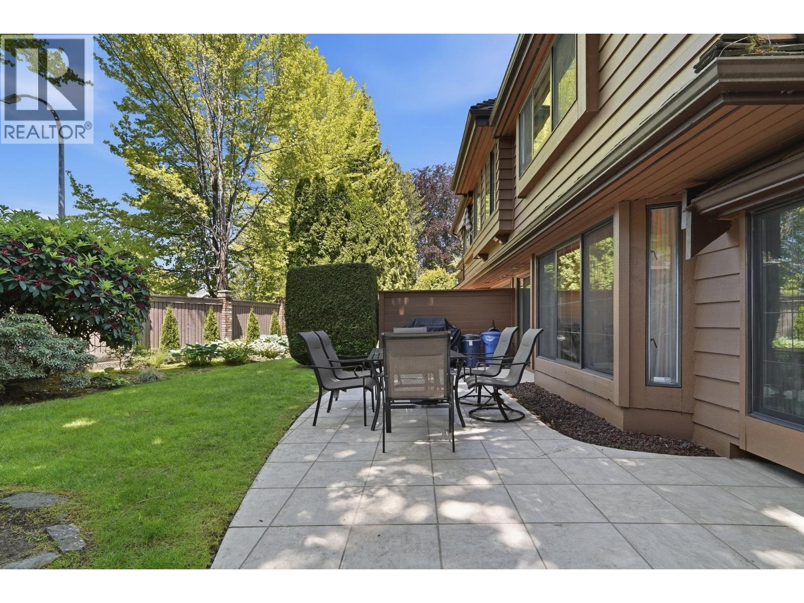 53 6600 Lucas Road, Richmond, British Columbia  V7C 4T1 - Photo 32 - R3132165