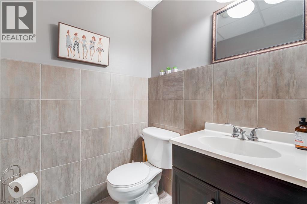 10 Glebe Street, Cambridge, Ontario  N1S 2P1 - Photo 17 - 40821304