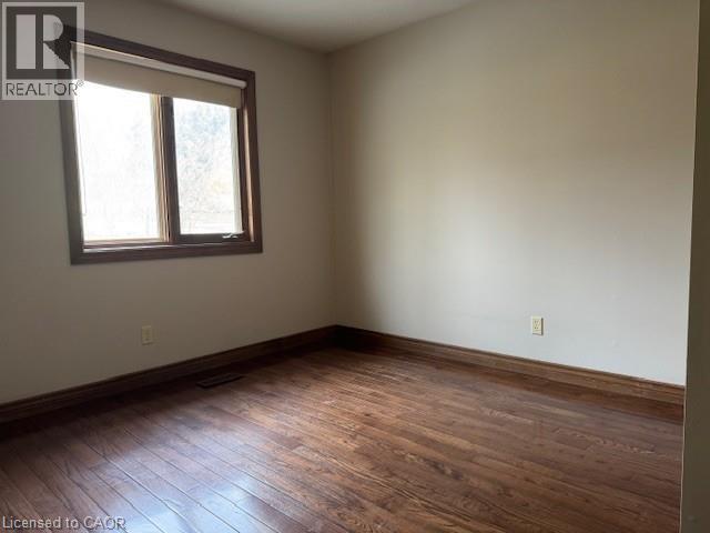 10 Glebe Street, Cambridge, Ontario  N1S 2P1 - Photo 32 - 40821304