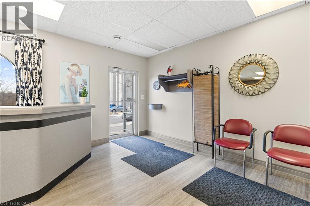 10 Glebe Street, Cambridge, Ontario  N1S 2P1 - Photo 6 - 40821304